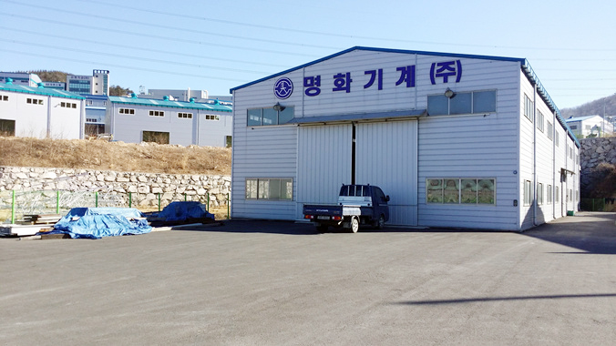 이미지 정보
