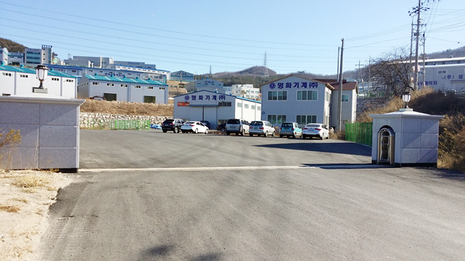 이미지 정보